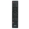 RMT-D240A DVD Remote Control for Sony DVD VCR Comb Player view 1