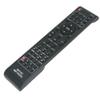 RMT-D240A DVD Remote Control for Sony DVD VCR Comb Player view 2