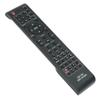 RMT-D240A DVD Remote Control for Sony DVD VCR Comb Player view 3