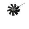 87MM 100MM GA92S2H GAA8S2U GTX 1080TI MINI GPU Fanfor ZOTAC for GeForce 1080Ti Mini 1070Ti 1060 Video Card Cooling Fan(GAA8S2U) view 1