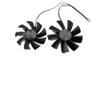 87MM 100MM GA92S2H GAA8S2U GTX 1080TI MINI GPU Fanfor ZOTAC for GeForce 1080Ti Mini 1070Ti 1060 Video Card Cooling Fan(GAA8S2U) view 2