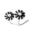 87MM 100MM GA92S2H GAA8S2U GTX 1080TI MINI GPU Fanfor ZOTAC for GeForce 1080Ti Mini 1070Ti 1060 Video Card Cooling Fan(GAA8S2U) view 4