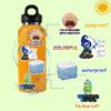 103PCS Funny Holographic Stickers for Adults, Sarcastic Meme Waterproof Vinyl Sticker for Water Bottle,Laptop Phone,Kindle,Journal,Scrapbook,Skateboard,Luggage,No Repeats view 3