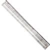 LED Strip for Hitachi 55HAL7250 Toshiba 55UA4C63DG 55UK4B63DB 55QA4163DG Panasonic TX-55HX700B TX-55HX710 55UA9600 55U9700(5set for 5 TV) view 2