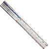 LED Strip for Hitachi 55HAL7250 Toshiba 55UA4C63DG 55UK4B63DB 55QA4163DG Panasonic TX-55HX700B TX-55HX710 55UA9600 55U9700(5set for 5 TV) view 4