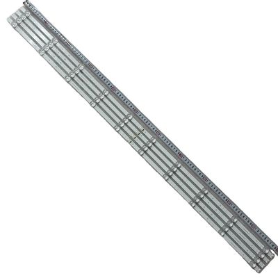 LED Strip for HISENSE JL.D580A1330-003FS-M 58A60GV 58A6BG 58A6GG 58E6KT 58A6BGTUK 58A6DGCH 58A6DG 58A6EGCH 58A6HG 58A6FG 58A66G