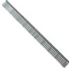 LED Strip for HISENSE JL.D580A1330-003FS-M 58A60GV 58A6BG 58A6GG 58E6KT 58A6BGTUK 58A6DGCH 58A6DG 58A6EGCH 58A6HG 58A6FG 58A66G view 1
