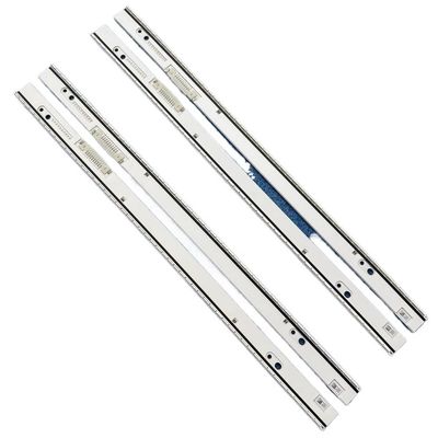 SONGYAWEIM LED Strip for UE65H8000SL UE65H8000SL UA65H8000AR UA65H8800AW UN65H8000AF BN96-30659A 30658A 31032A 31031A