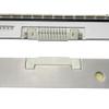 SONGYAWEIM LED Strip for UE65H8000SL UE65H8000SL UA65H8000AR UA65H8800AW UN65H8000AF BN96-30659A 30658A 31032A 31031A view 2
