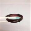 1.25'' inch M28.5 UV IR UHC Filter(850nm IR Pass) view 4