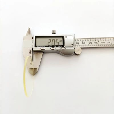 420nm Longpass Filter Optical Glass for Photocatalysis(80x80x2.0mm)