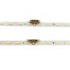 SONGYAWEIM LED Backlight Strip for UE50RU7200U UE50RU7100U UE55NU7023U UE50NU7090U UE50RU7025K(2pcs for 1 TV) view 2