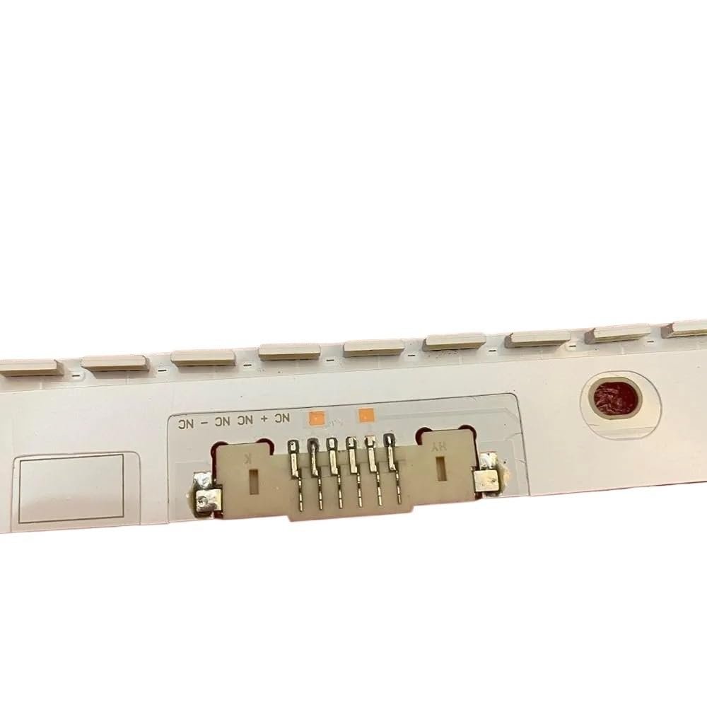 SONGYAWEIM LED bar for UE55K5600AW UE55K5600AK UE55K5589SU UE55K5582SU UE55K5580SU UE55K5579SU UE55K5572SU UE55K5570SU UE55K5515AK(6pcs for 6 TV)