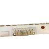 SONGYAWEIM LED bar for UE55K5600AW UE55K5600AK UE55K5589SU UE55K5582SU UE55K5580SU UE55K5579SU UE55K5572SU UE55K5570SU UE55K5515AK(6pcs for 6 TV) view 1