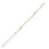 SONGYAWEIM LED bar for UE55K5600AW UE55K5600AK UE55K5589SU UE55K5582SU UE55K5580SU UE55K5579SU UE55K5572SU UE55K5570SU UE55K5515AK(6pcs for 6 TV) view 2