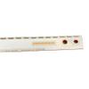SONGYAWEIM LED bar for UE55K5600AW UE55K5600AK UE55K5589SU UE55K5582SU UE55K5580SU UE55K5579SU UE55K5572SU UE55K5570SU UE55K5515AK(6pcs for 6 TV) view 3