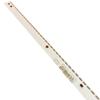 SONGYAWEIM LED bar for UE55K5600AW UE55K5600AK UE55K5589SU UE55K5582SU UE55K5580SU UE55K5579SU UE55K5572SU UE55K5570SU UE55K5515AK(6pcs for 6 TV) view 4