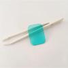 IR Cut Filter Cinema Camera ICF Optical Glass(6 pcs Coated) view 2