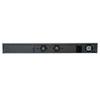 Firewall, VPN, 19 Inch 1U Rackmount, OPNsense, Network Appliance, Z87 with I3 4160, RS16, AES-NI, 6 x LAN, 2 x SFP+ 82599ES 10 Gigabit, Bypass, 0 RAM, 0 Storage, Barebone No System view 2