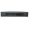 Firewall, VPN, 19 Inch 1U Rackmount, OPNsense, Network Appliance, Z87 with I3 4160, RS16, AES-NI, 6 x LAN, 2 x SFP+ 82599ES 10 Gigabit, Bypass, 0 RAM, 0 Storage, Barebone No System view 3