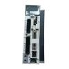 Y0S3QZ1 Drive MBDKT2510CA1 view 1