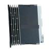 Y0S3QZ1 Drive MBDKT2510CA1 view 2