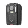 1080P Body Worn Camera with Audio & Video Recording, Built - in 64GB Memory, IR Night Vision & Motion Detection - Portable Wearable Device for Law Enforcement, Delivery & P view 1
