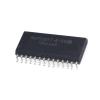 5PCS MCP23017 MCP23017-E/SO view 1