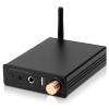 M6R Bluetooth 6.0 Receiver Audio Receivers Support Microphone Singing U Disk Playback Infrared Remote Control Dual Output,for Old Stereo/Speakers/Wired Speakers/Home Audio Music Streaming Etc view 1