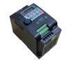 0.75KW/1.5KW/2.2KW 1/2/3HP 380V VFD Economical Variable Frequency Drive Converter Motor Speed Vector Control Small Inverter(1.5KW) view 1