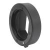 10mm 16mm NEX Mount Extension Tube Set for A3000 A6500 A6300 A6400 A6000 A5100 A5000 - Precise Autofocus Support, Durable Metal Mount, Macro Photography Accessory view 2