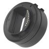 10mm 16mm NEX Mount Extension Tube Set for A3000 A6500 A6300 A6400 A6000 A5100 A5000 - Precise Autofocus Support, Durable Metal Mount, Macro Photography Accessory view 4