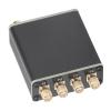 Active RF Isolation Distributor RF Signal Splitter for SDR GPSDO Signal Source 100kHz to 150MHz view 3