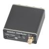 Active RF Isolation Distributor RF Signal Splitter for SDR GPSDO Signal Source 100kHz to 150MHz view 4