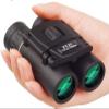 Telescopes for Adults Astronomy, High Power Binoculars 8X21 Binoculars Hd Bak4 Prism Monocular Zoom for World Cup Outdoor Bird Watching Camping Hiking Travel Sports view 1