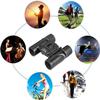 Telescopes for Adults Astronomy, High Power Binoculars 8X21 Binoculars Hd Bak4 Prism Monocular Zoom for World Cup Outdoor Bird Watching Camping Hiking Travel Sports view 3