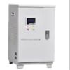 Communication Voltage Stabilizer Three-Phase High Precision Fully Automatic WC9 view 1