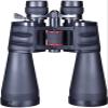 Telescopes for Adults Astronomy, High Power Binoculars 10-30x60 Zoom Binoculars for Bird Watching HD Powered Professional Telescopes Games and Concerts  view 1