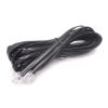 cunueae Speaker Amplifier System Volume Adjustment Control Remote Bass Volume Knob Universal Car Remote Control Knob view 4