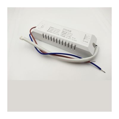 LED Driver Power Dual Color 18w24w36w Isolation Ballast Transformer(56-60W)