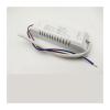 LED Driver Power Dual Color 18w24w36w Isolation Ballast Transformer(56-60W) view 1