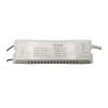 LED Driver Power Dual Color 18w24w36w Isolation Ballast Transformer(56-60W) view 3