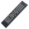 RMT-D128A RMT-D130A DVD Remote Control for Sony CD DVD Player Recorder in Living Rooms or Rooms, No Programming or Pairing Needed, Replacement Remote Compatible Models DVP-S350 DVP-NC600 DVP-NS400D view 2