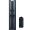 RMT-D128A RMT-D130A DVD Remote Control for Sony CD DVD Player Recorder in Living Rooms or Rooms, No Programming or Pairing Needed, Replacement Remote Compatible Models DVP-S350 DVP-NC600 DVP-NS400D view 4