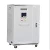 AC Voltage Stabilizer Three-Phase High Precision Fully Automatic WC15 view 1