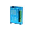 Servo Motor Driver AC20-80V or DC24-100V 8.0A 0-200khz Encoder 1000 Lines Fan Suit for Nema34 Close Loop Motor view 1