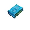 Servo Motor Driver AC20-80V or DC24-100V 8.0A 0-200khz Encoder 1000 Lines Fan Suit for Nema34 Close Loop Motor view 2