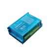 Servo Motor Driver AC20-80V or DC24-100V 8.0A 0-200khz Encoder 1000 Lines Fan Suit for Nema34 Close Loop Motor view 4