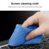 Laptop Screen Cleaning Kit  Professional Electronic Care Set, Safe Multi-Function Solution and Tools for Streak-Free Finish | Computer, Keyboard, Monitor, Tablet, Phone, Home, Office Device Clean view 4