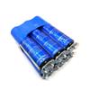 15V250F Automotive Rectifier Module with Balance Board 2.5V1500F Power Supply view 2